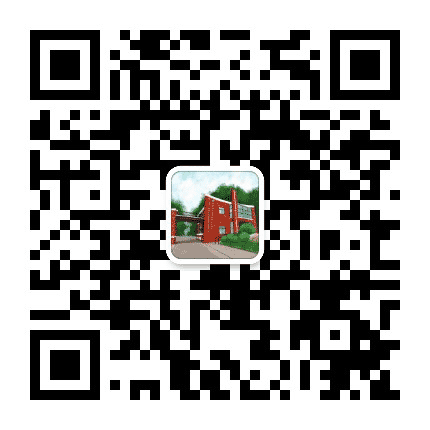 中国工程科技发展战略河南研究院公众号二维码