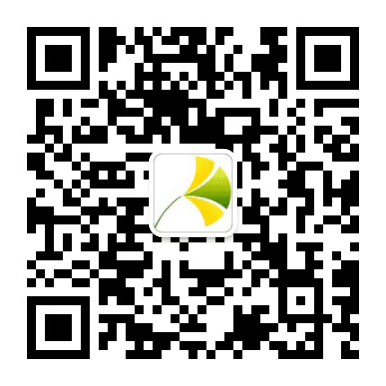 怀远堂教育公众号二维码
