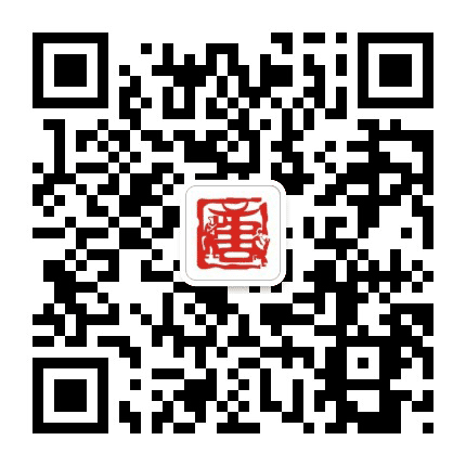 唐崖黄金洞景区公众号二维码