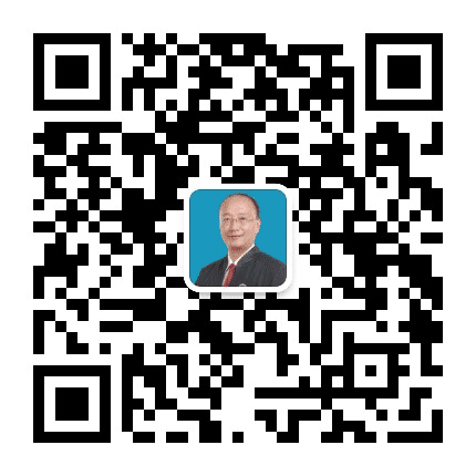 河南郑州律师何建国公众号二维码