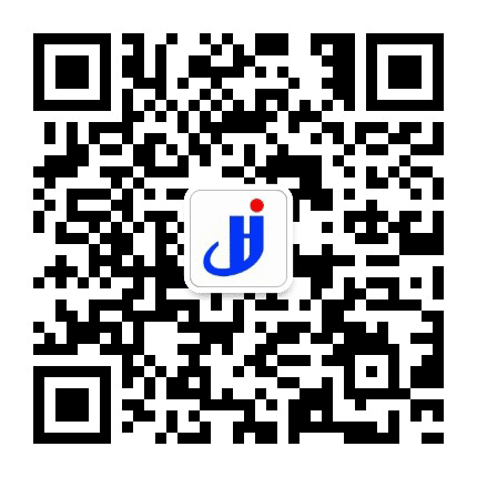 山东菏建国投公众号二维码