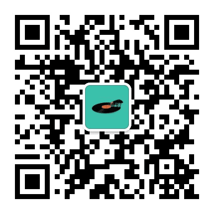 怀旧金曲天天听公众号二维码