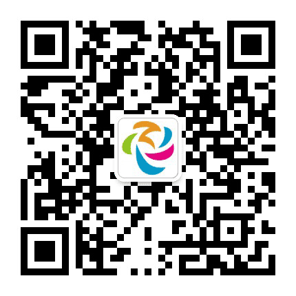 黑科技e站公众号二维码