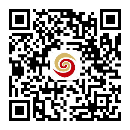 黑龙江科学技术出版社公众号二维码