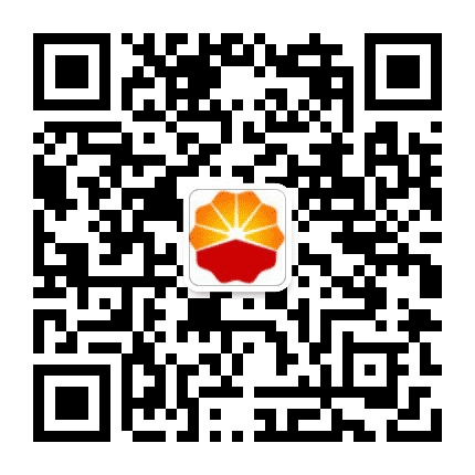 好客新疆公众号二维码