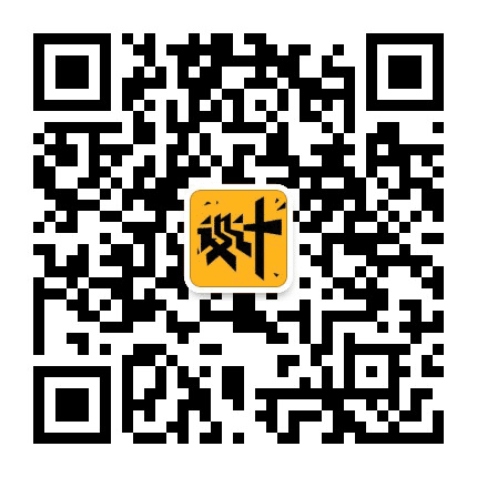 鹤立装修施工中心公众号二维码
