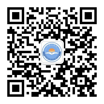呼伦贝尔市工商业联合会公众号二维码