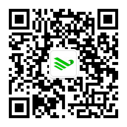 呼伦贝尔市精神卫生中心公众号二维码