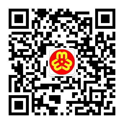 葫芦岛女性公众号二维码