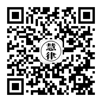 佛音大讲堂公众号二维码