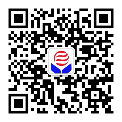 南通市海门区第二人民医院公众号二维码