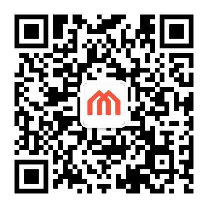 慧买房网公众号二维码