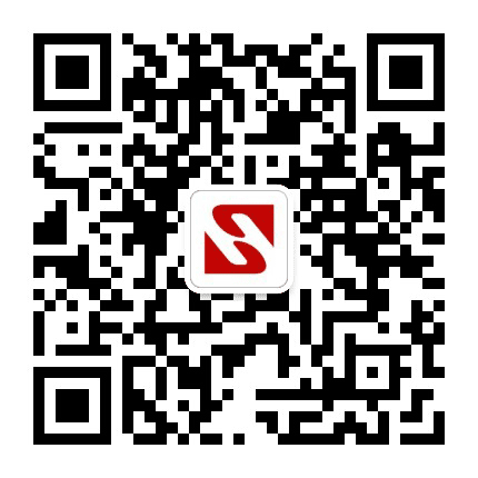 十堰海木源装饰公众号二维码