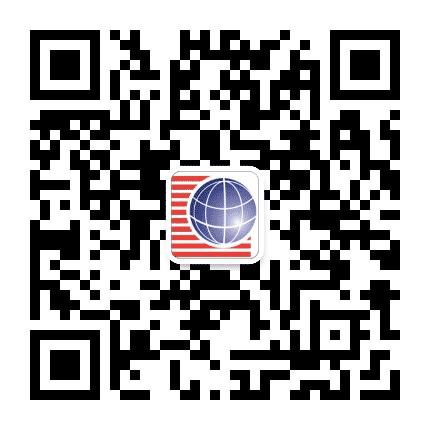 河南新龙集团公众号二维码