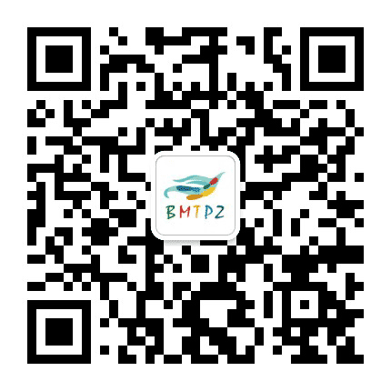 海南博鳌乐城国际医疗旅游先行区公众号二维码