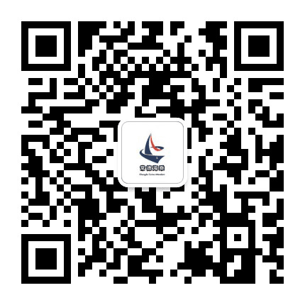 常德海乘职业学校公众号二维码
