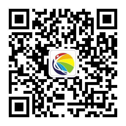 湖南大众体育公众号二维码