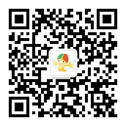 湖南交通频道公众号二维码