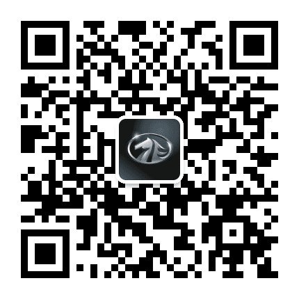 河南富通物流有限公司公众号二维码