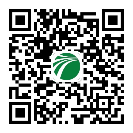 湖南高速公路公众号二维码