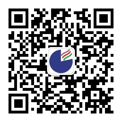 海南公务员面试公众号二维码