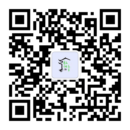 微言怀化教育公众号二维码