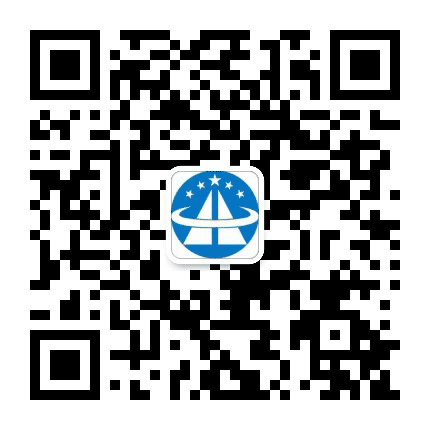 翰林华信公众号二维码
