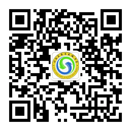 淮阳羲城中学公众号二维码