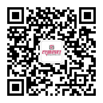 河南教师招聘汇公众号二维码
