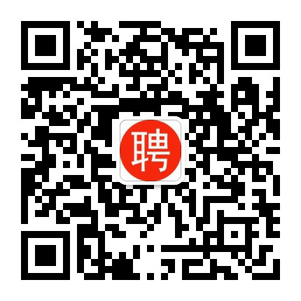 湖南省教师招聘公众号二维码