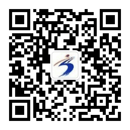河南就业公众号二维码