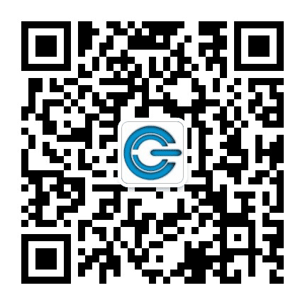 湖南教育新闻网公众号二维码