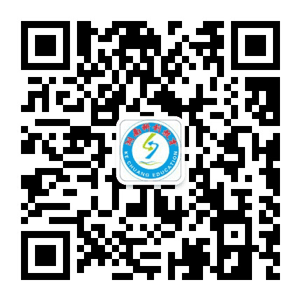 湖南科创教育公众号二维码