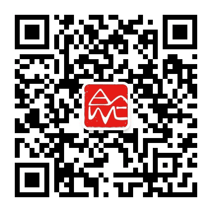 海南昆仑股份公众号二维码
