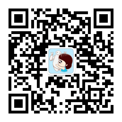 河南通公众号二维码