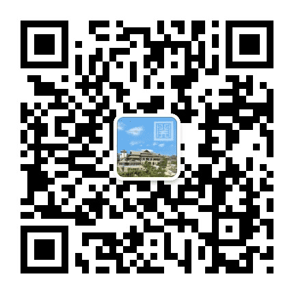开元棋子湾公众号二维码