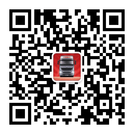 河南时代天成汽车销售有限公司公众号二维码