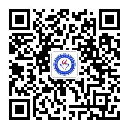 湖南社科公众号二维码