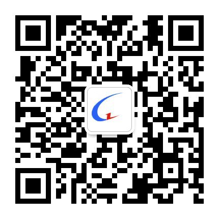 石门六中公众号二维码