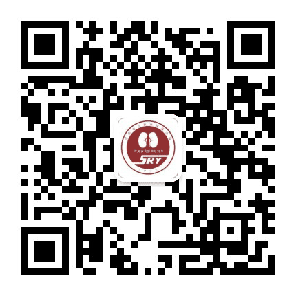 河南省人民医院肾内科公众号二维码