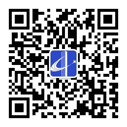 湖南砂石公众号二维码