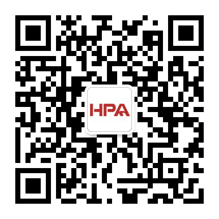 湖南省摄影家协会公众号二维码
