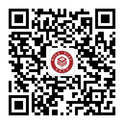 海南省屯昌县屯昌中学公众号二维码
