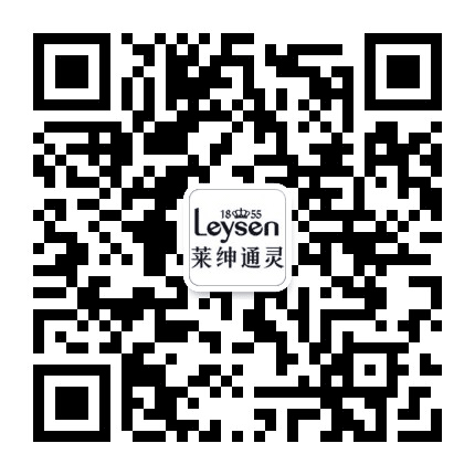 淮南华宝珠宝公众号二维码