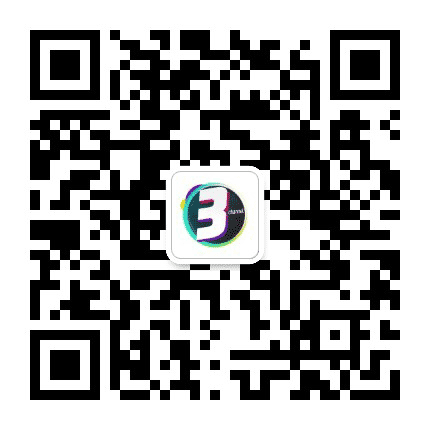河南广播电视台民生频道公众号二维码