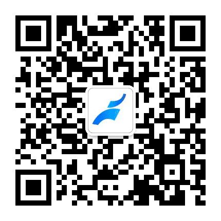 河南卫视公众号二维码