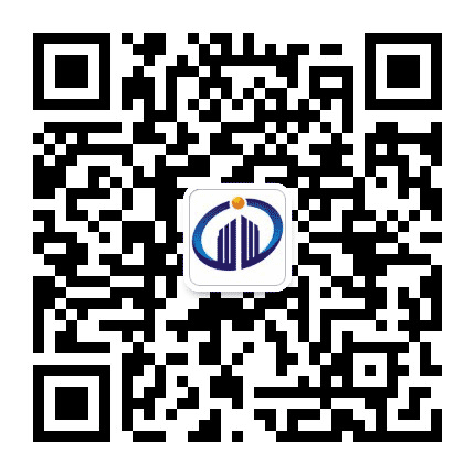 河南天元建设集团公众号二维码