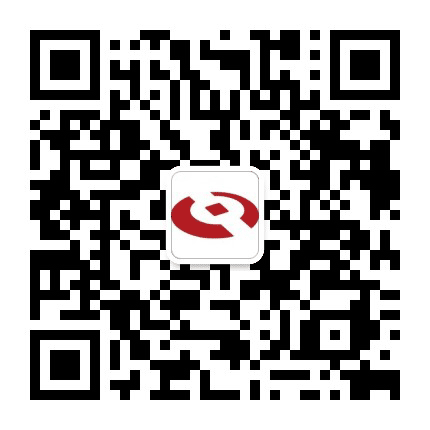 河南鄢陵农商银行公众号二维码