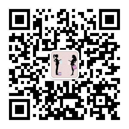 长沙安贞妇产医院公众号二维码