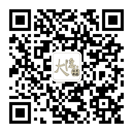 东风本田三亚泊虎店公众号二维码